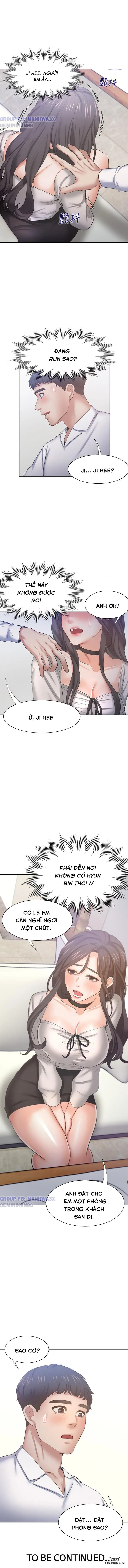 chapter-47-11