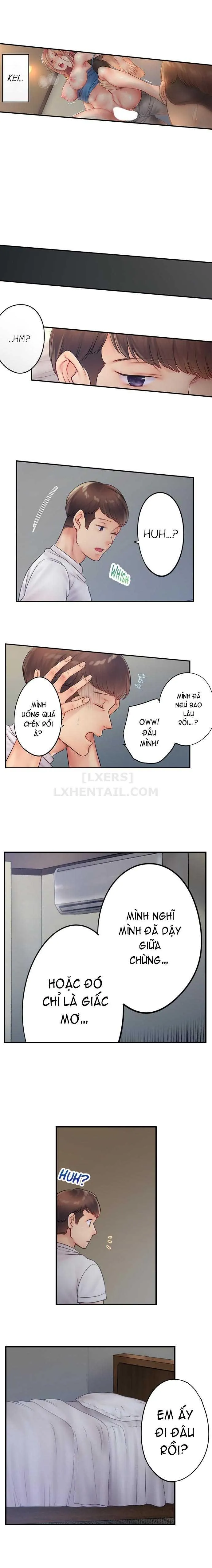 chap-43-44-45-16