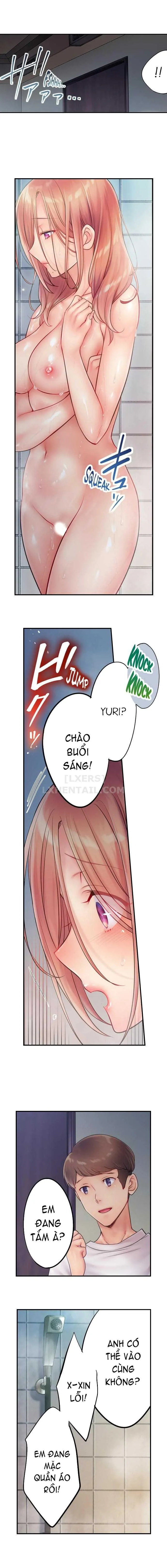 chap-43-44-45-17