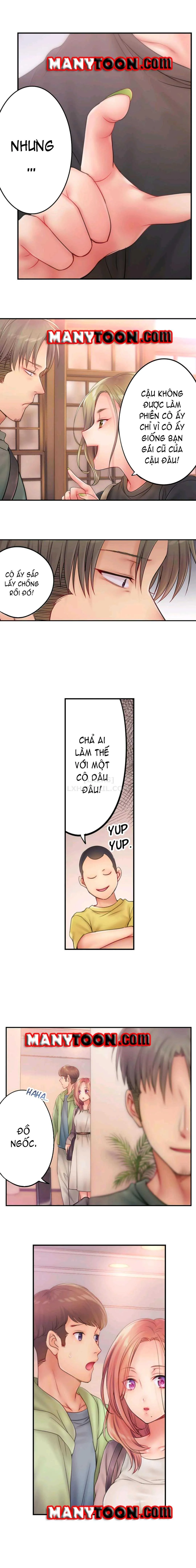 chap-43-44-45-23