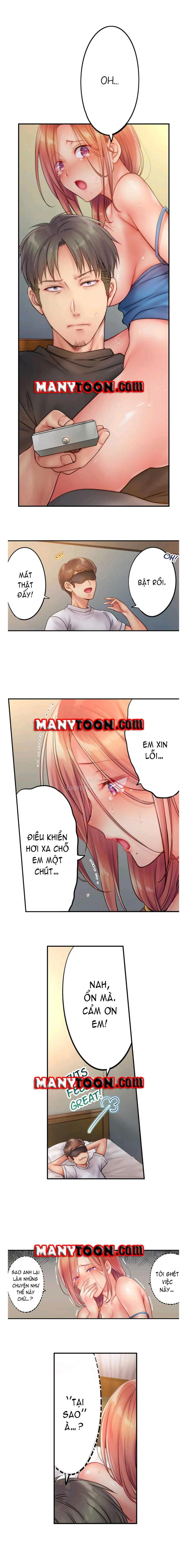 chap-43-44-45-5