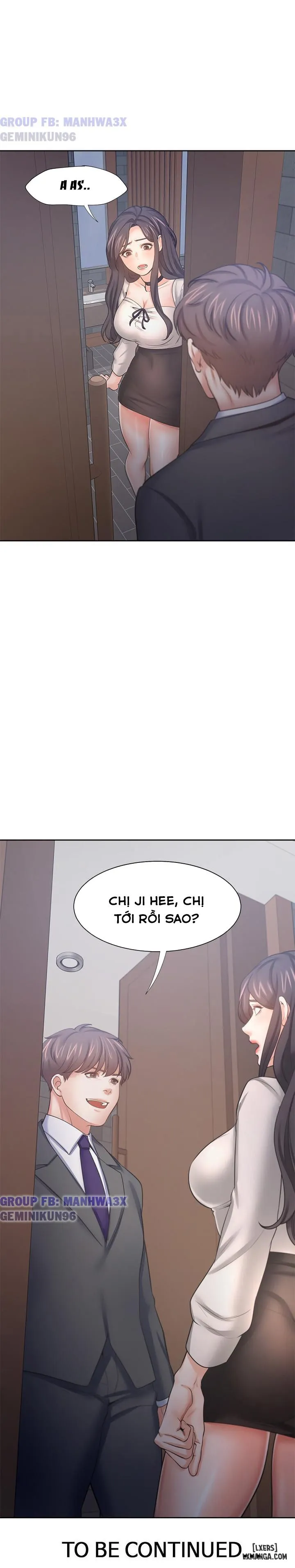 chapter-46-11