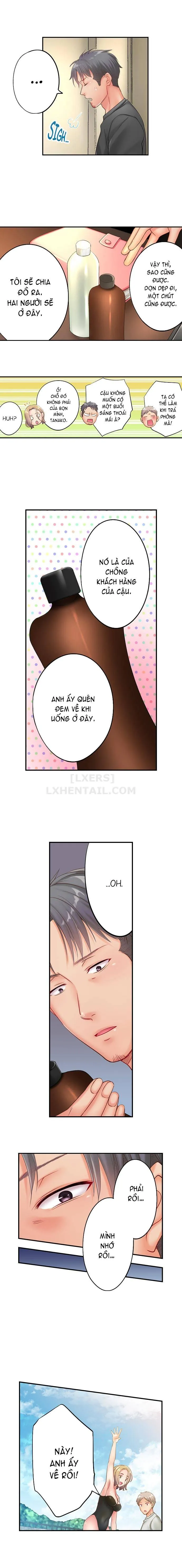 chap-40-41-42-9