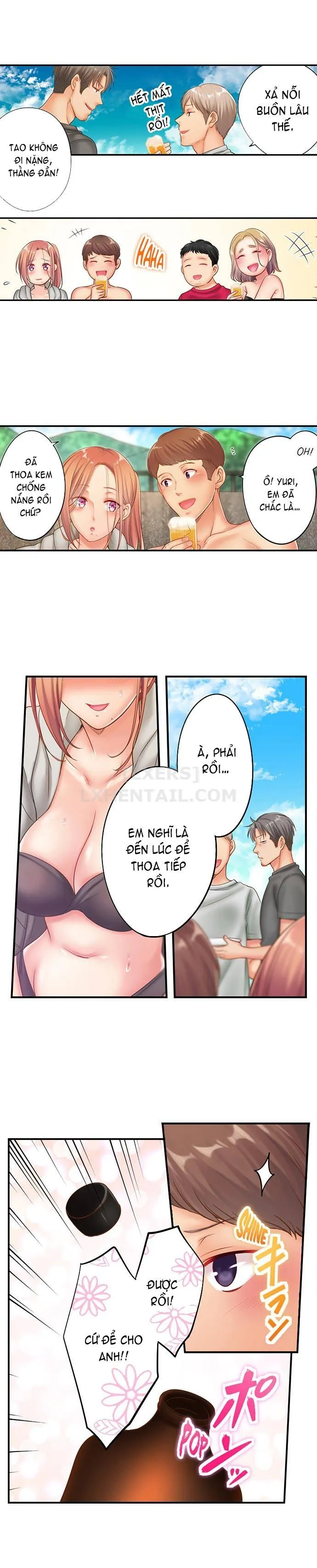 chap-40-41-42-10