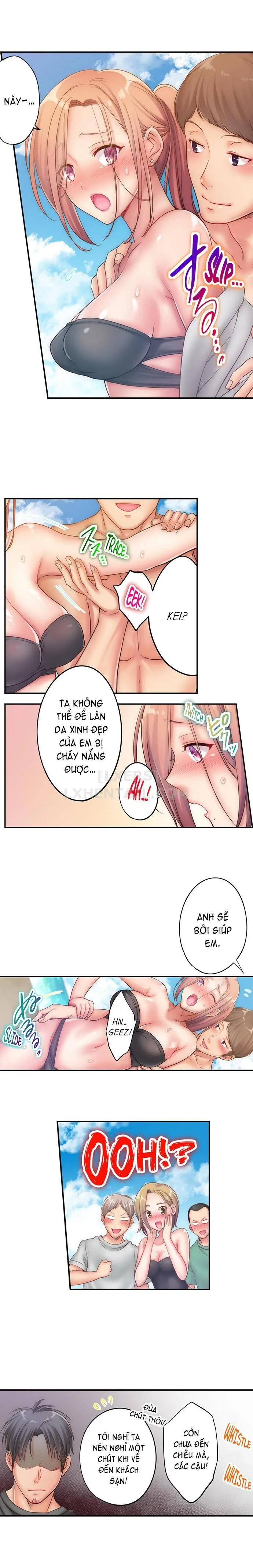 chap-40-41-42-11