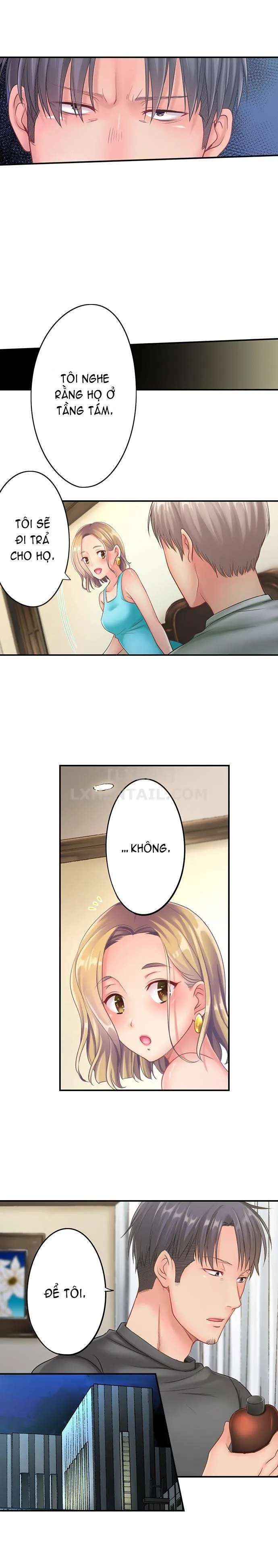 chap-40-41-42-12