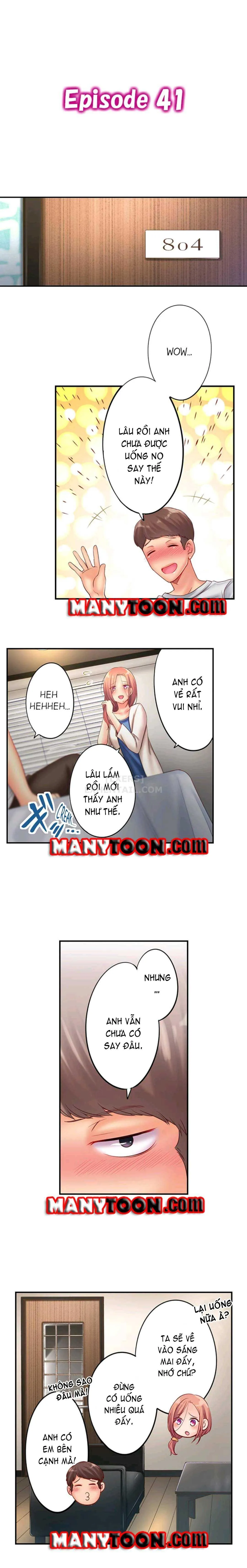 chap-40-41-42-13