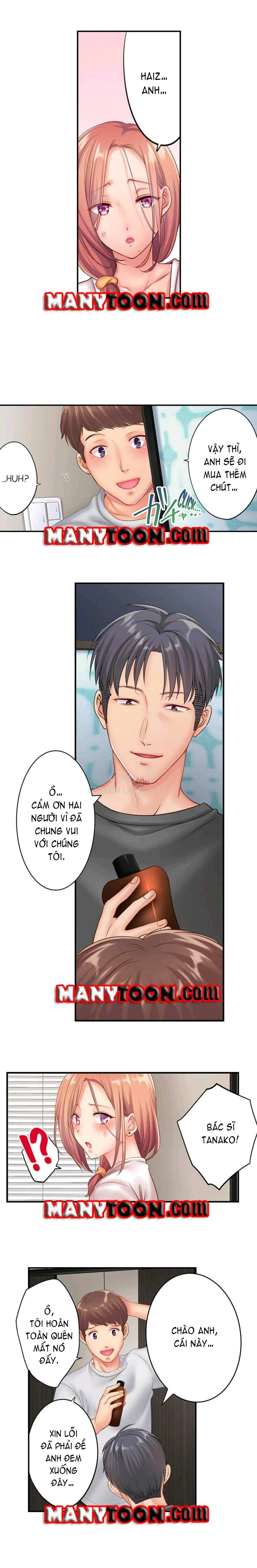 chap-40-41-42-14