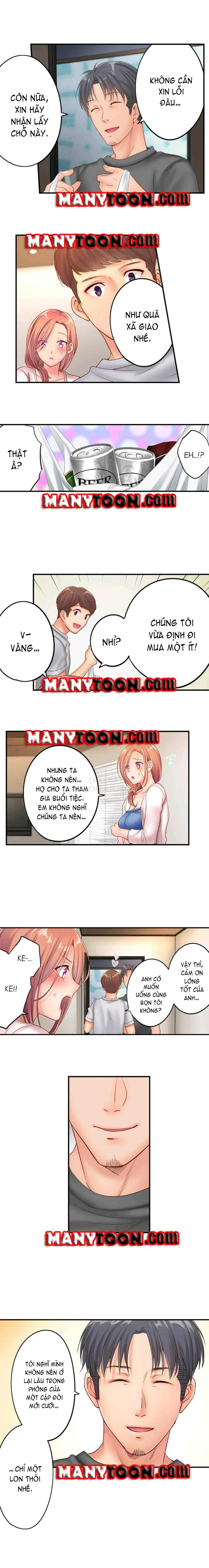 chap-40-41-42-15