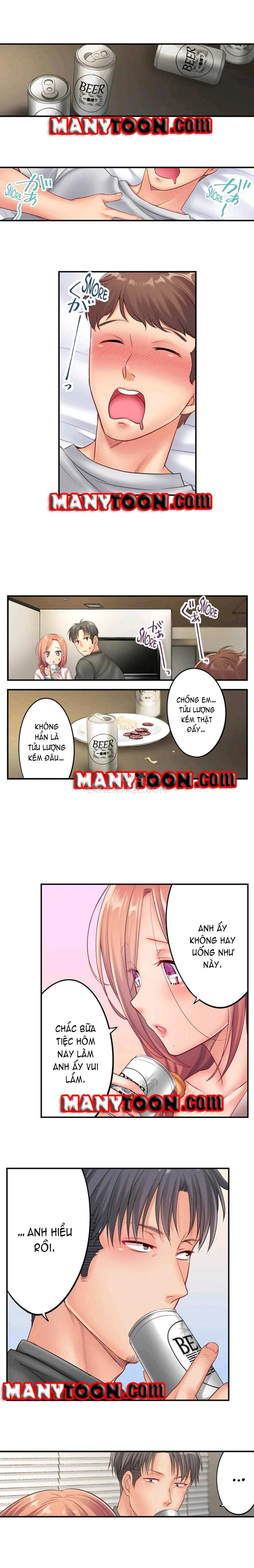chap-40-41-42-16