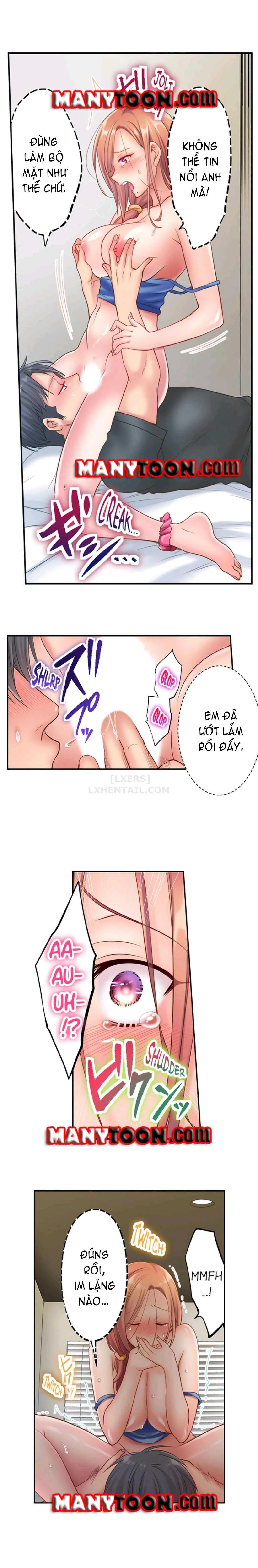 chap-40-41-42-23