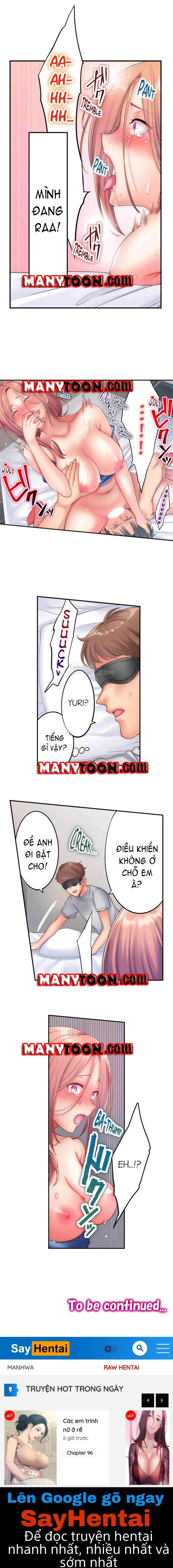 chap-40-41-42-27