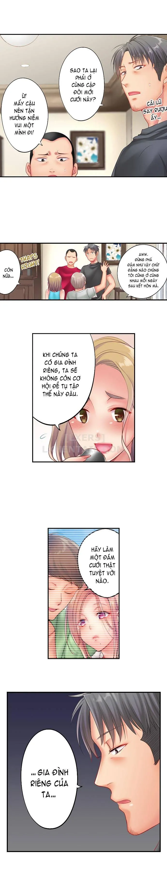 chap-40-41-42-8