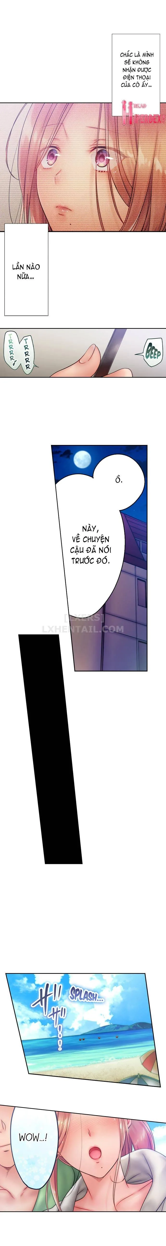 chap-37-38-39-10