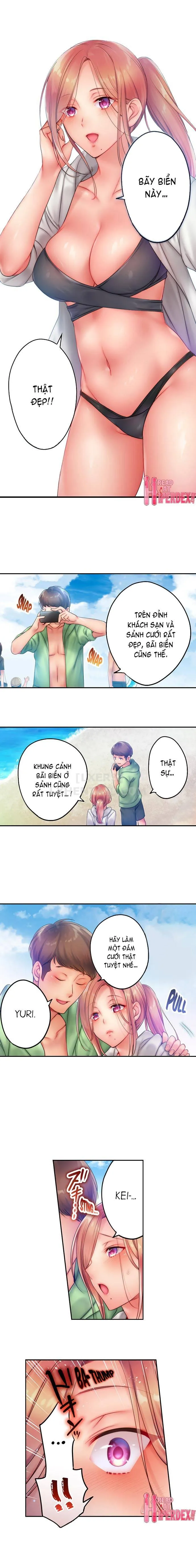 chap-37-38-39-11