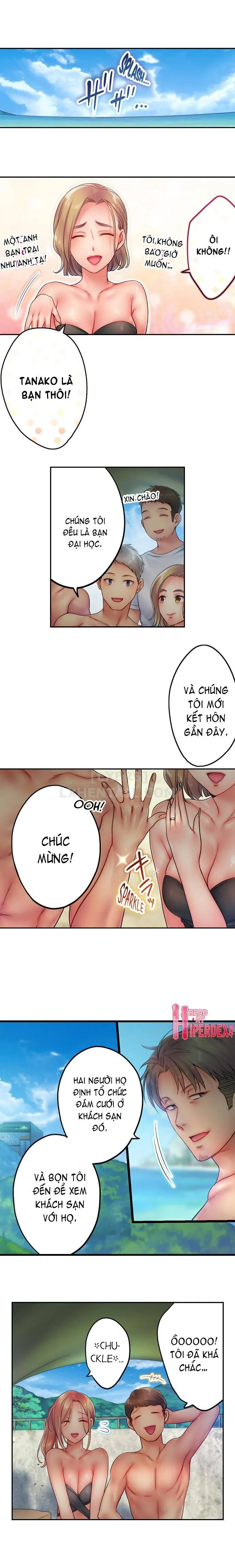 chap-37-38-39-14