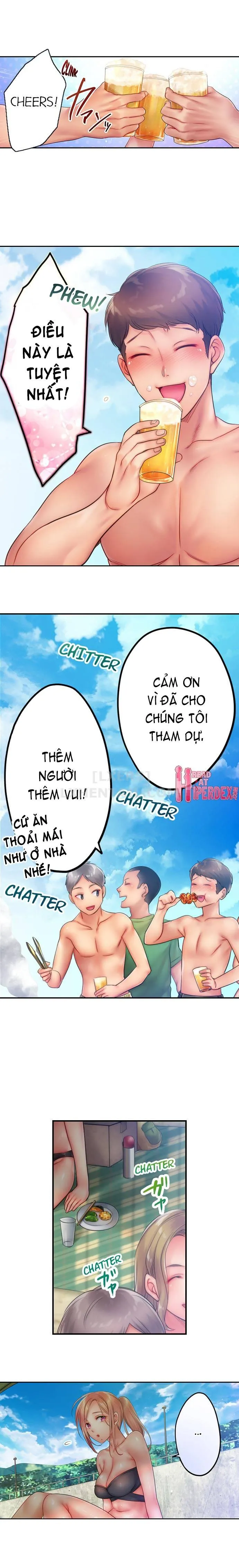 chap-37-38-39-16