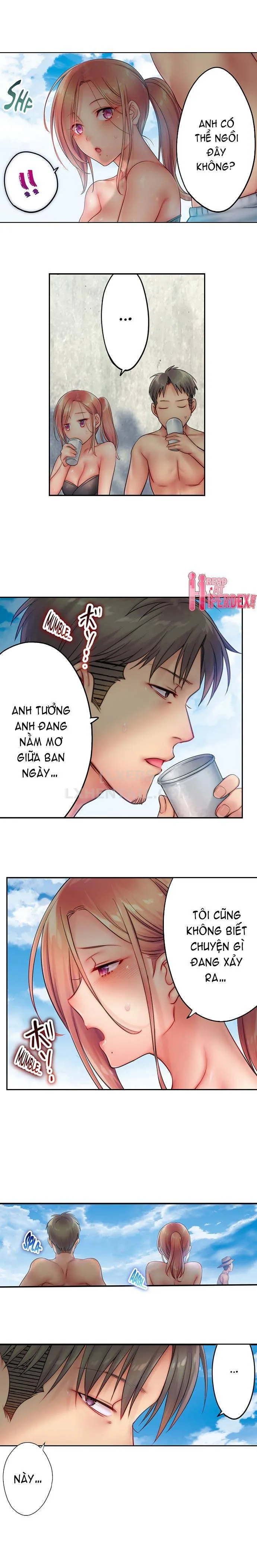 chap-37-38-39-17