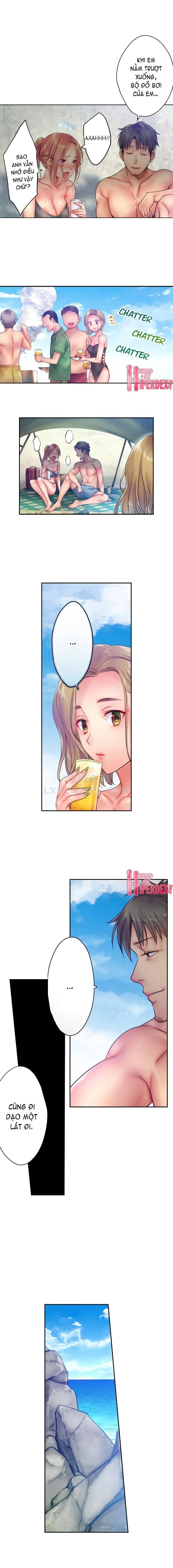 chap-37-38-39-19