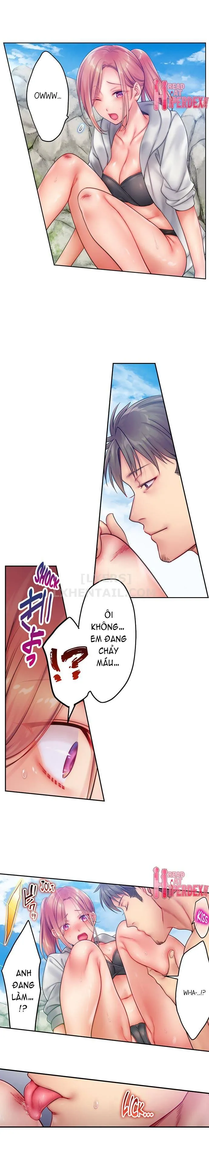 chap-37-38-39-21