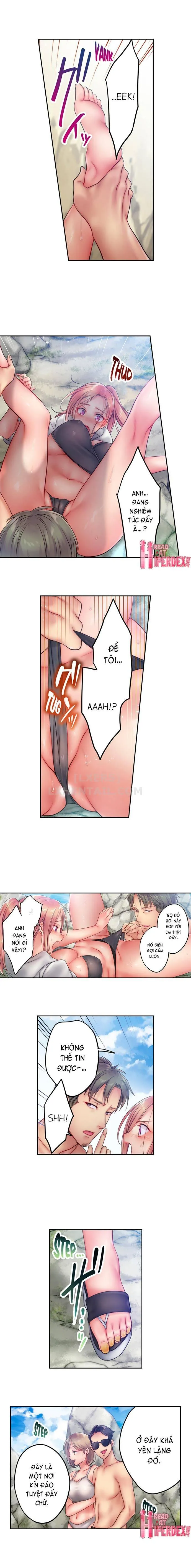 chap-37-38-39-23