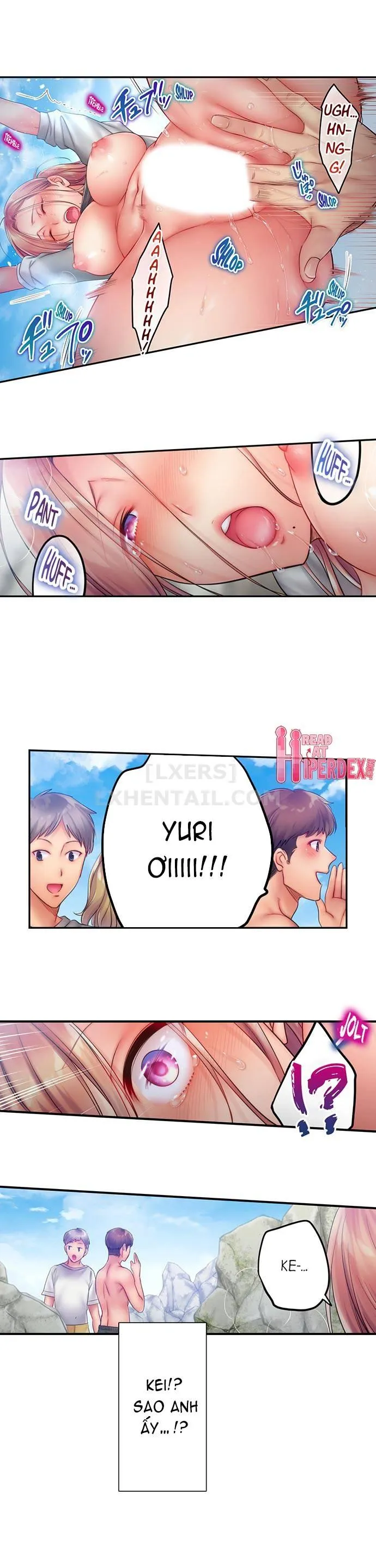 chap-37-38-39-26