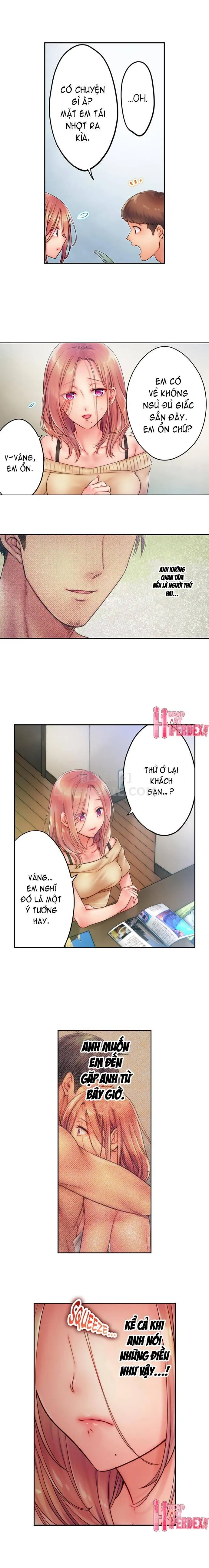 chap-37-38-39-6