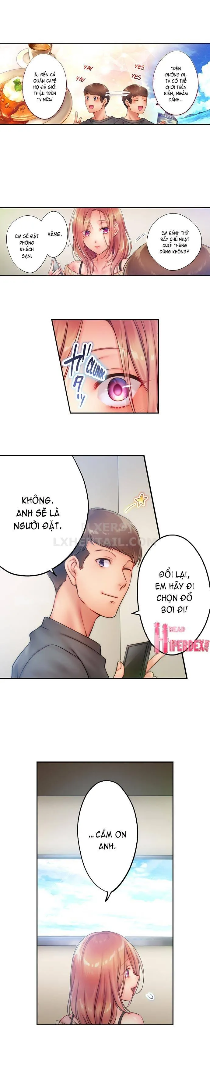 chap-37-38-39-7
