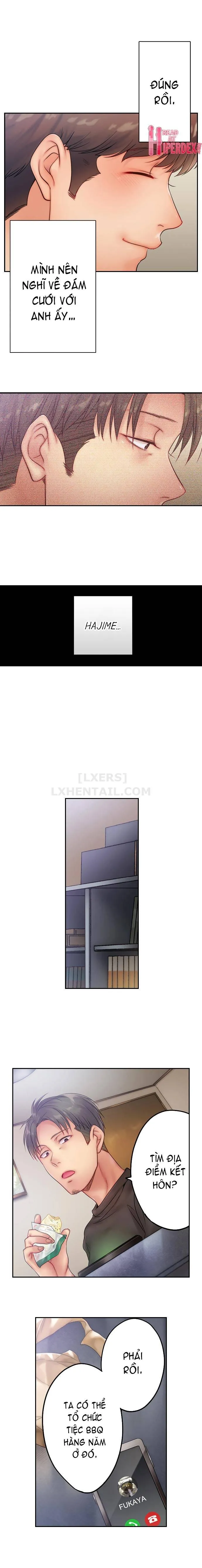 chap-37-38-39-8
