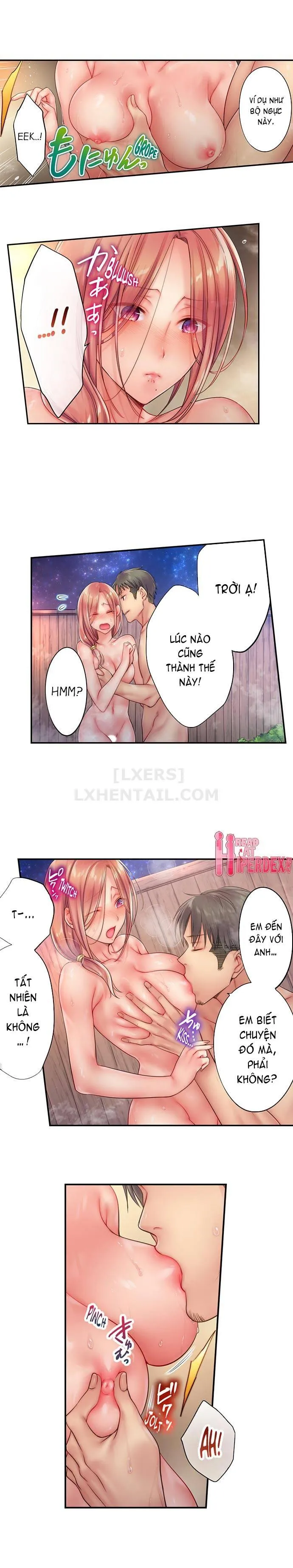 chap-34-35-36-19