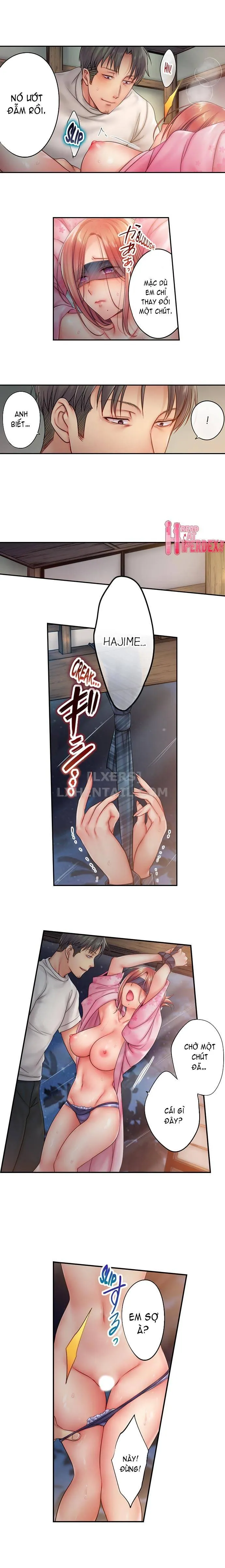 chap-34-35-36-8