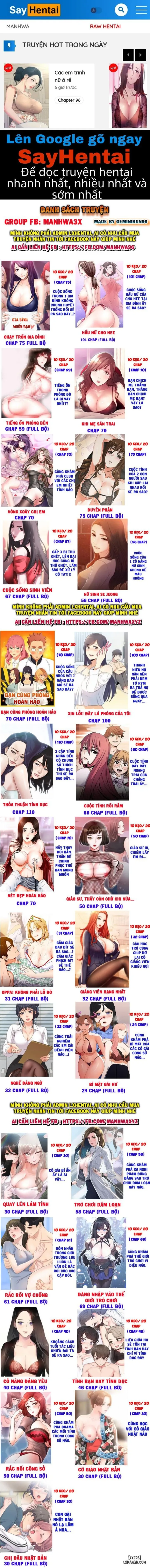 chapter-44-0