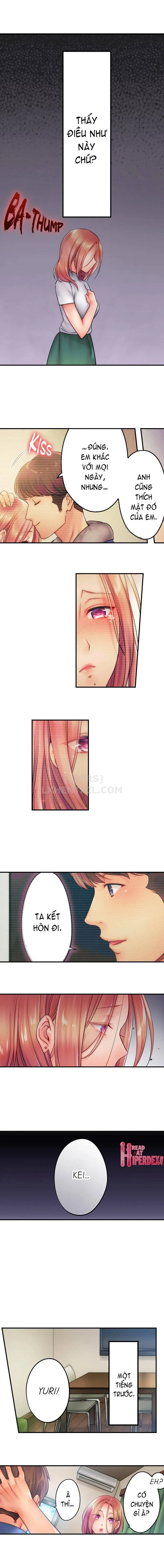 chap-31-32-33-9