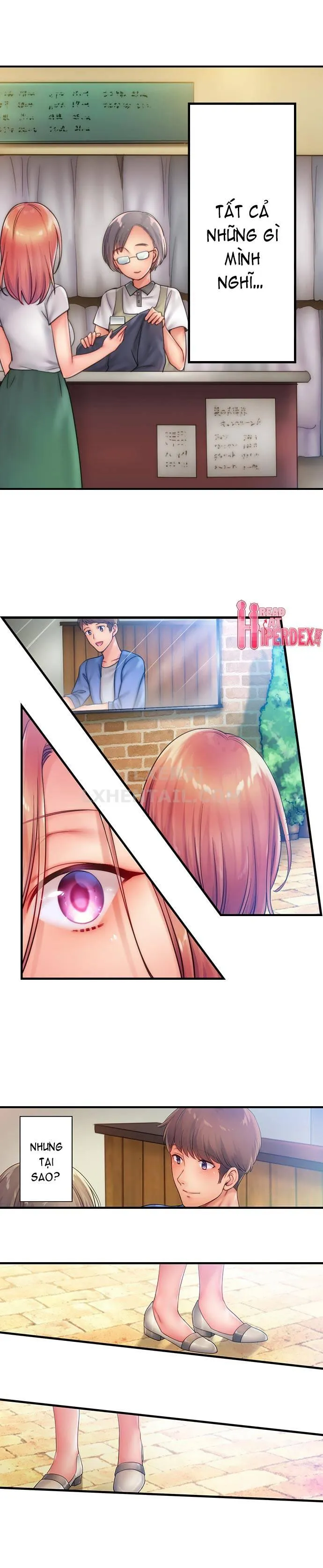 chap-31-32-33-12