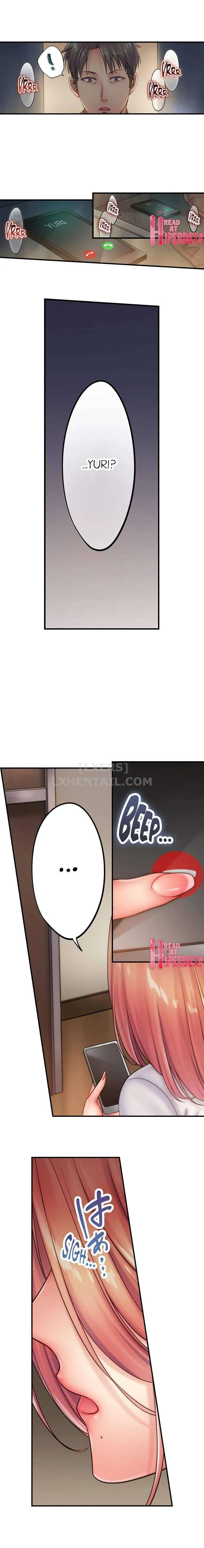 chap-31-32-33-15