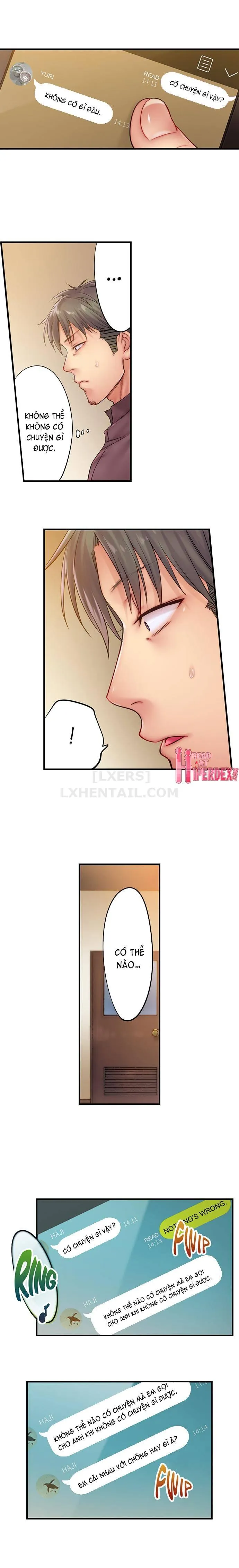 chap-31-32-33-18