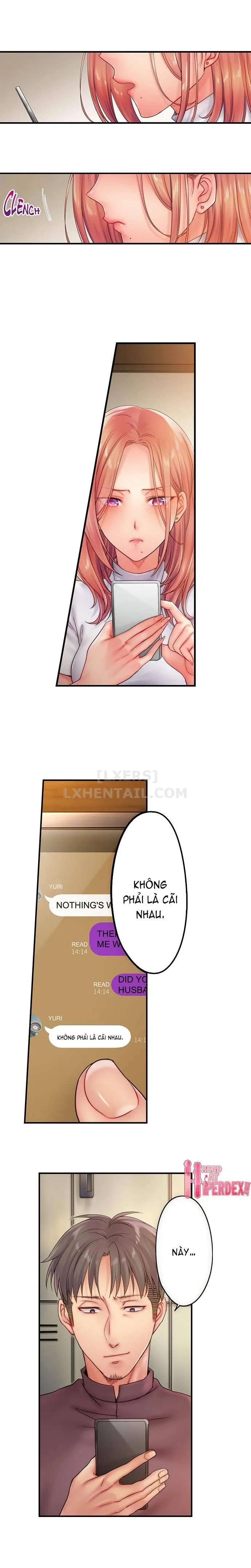 chap-31-32-33-19