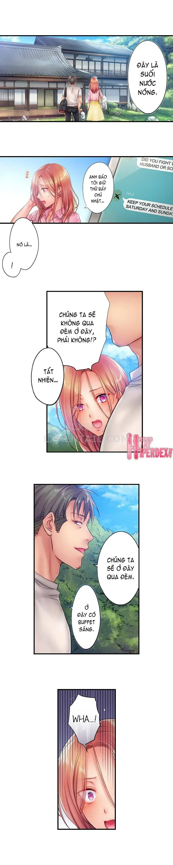 chap-31-32-33-21