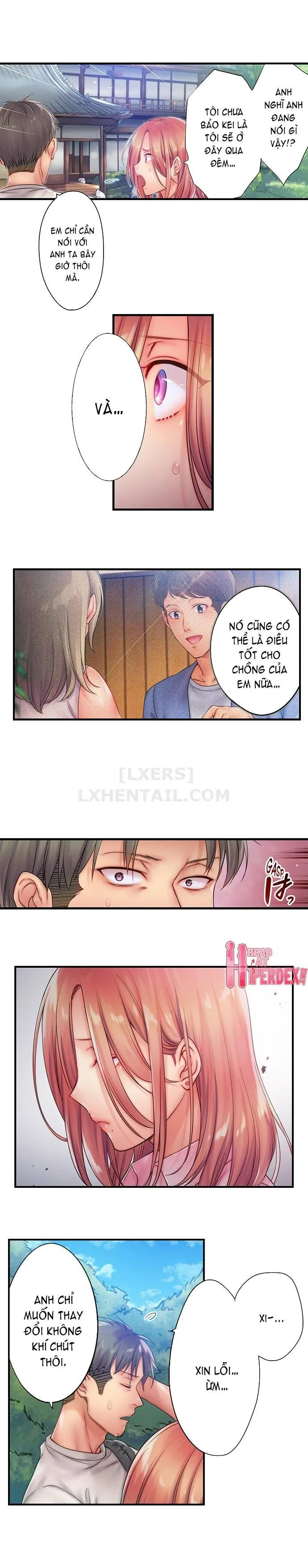 chap-31-32-33-23