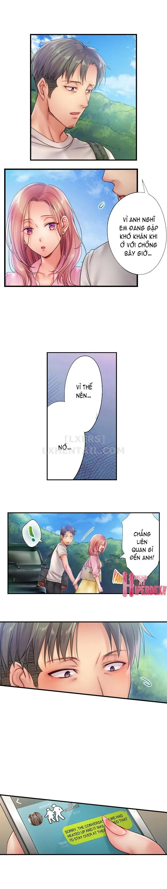 chap-31-32-33-24