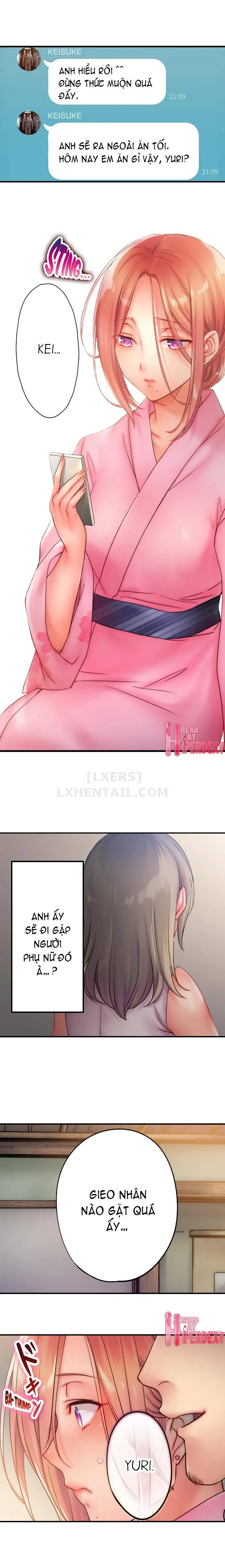 chap-31-32-33-25
