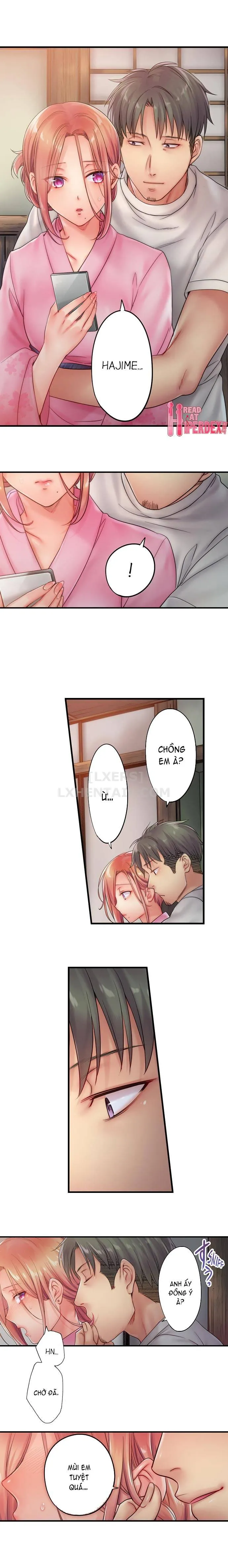 chap-31-32-33-26