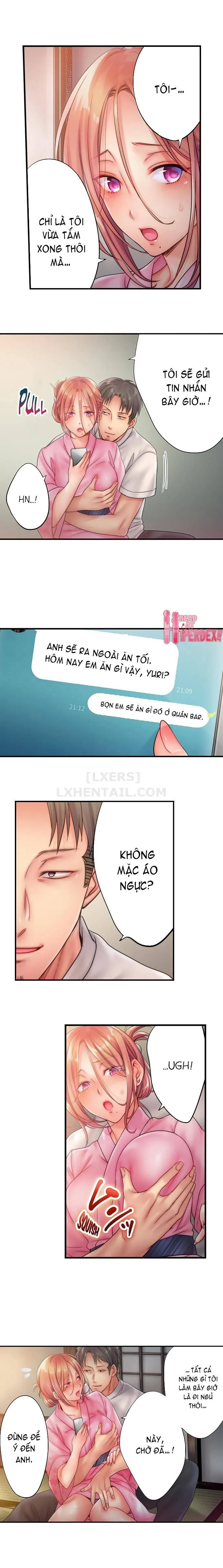 chap-31-32-33-27