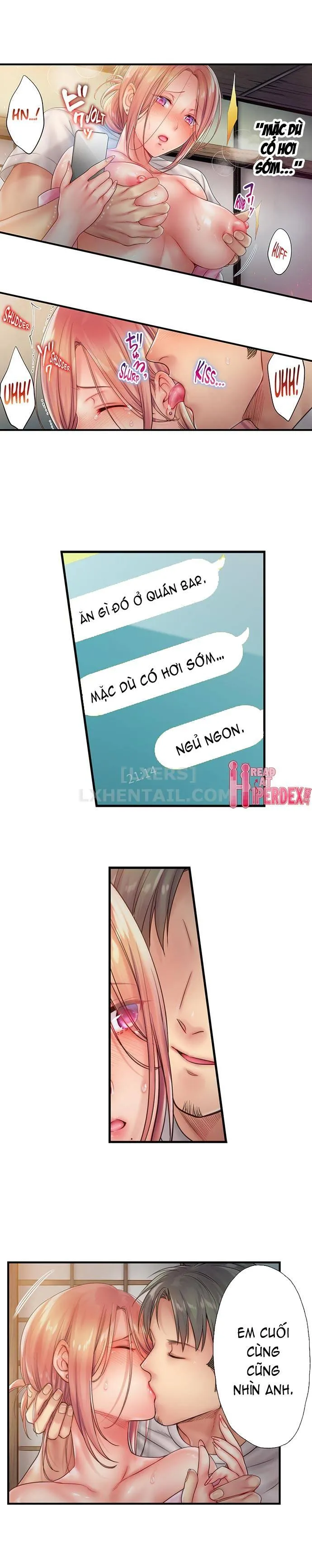 chap-31-32-33-29