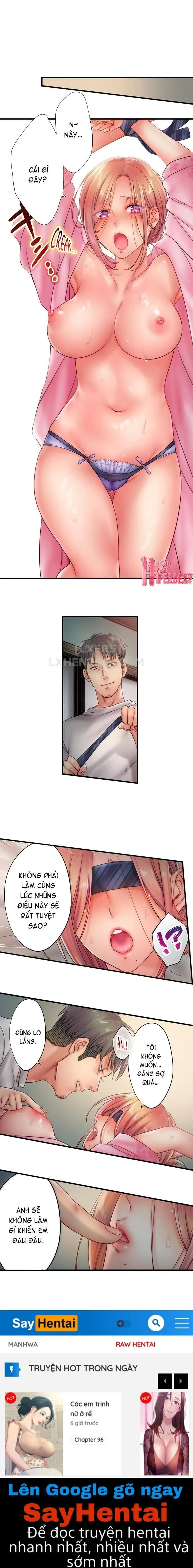 chap-31-32-33-30