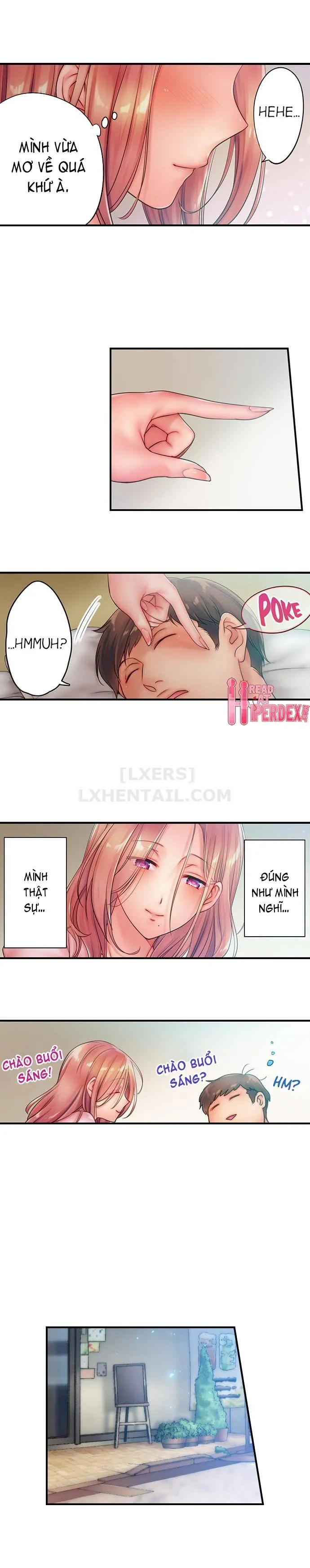 chap-31-32-33-6