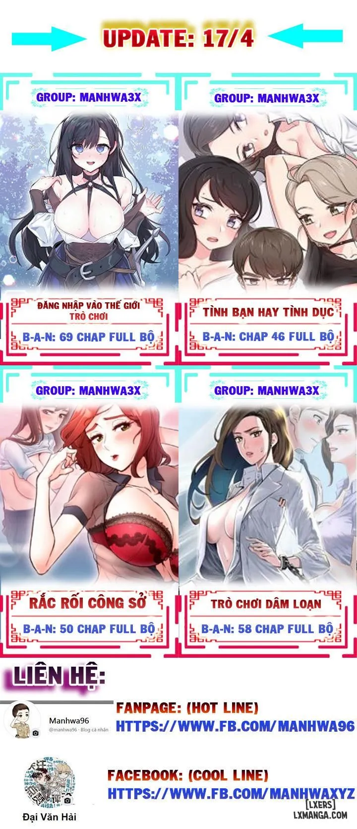chapter-43-7