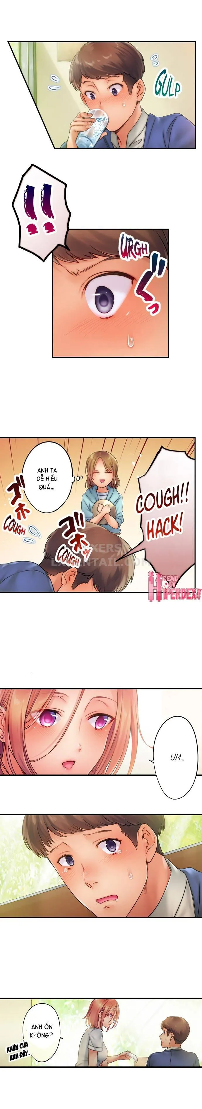 chap-28-29-30-9