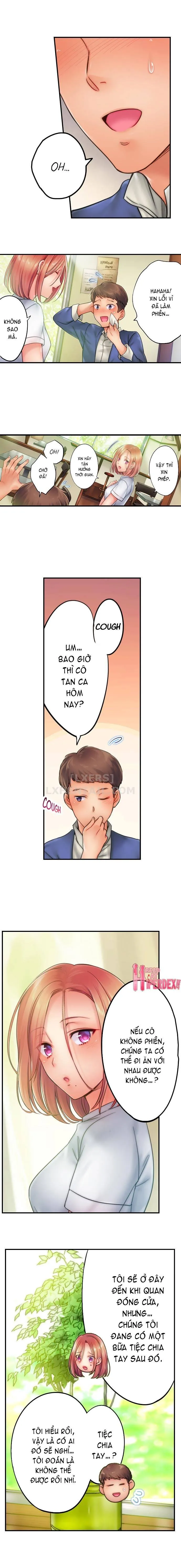chap-28-29-30-10