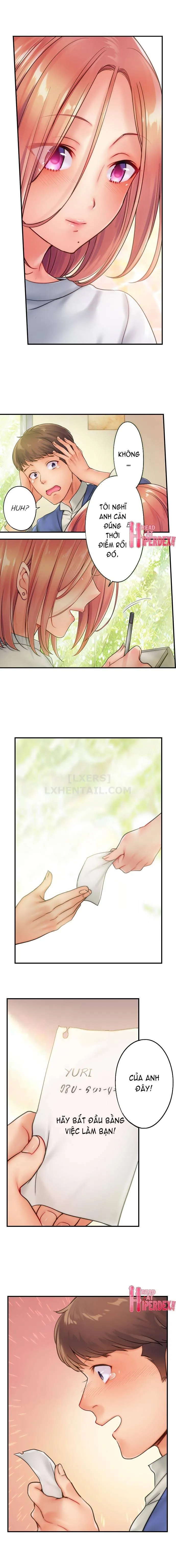 chap-28-29-30-12